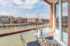  HafenLIEBE Husum - 