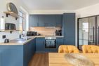  HafenLIEBE Husum - 