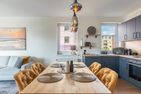  HafenLIEBE Husum - 