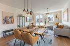  HafenLIEBE Husum - 