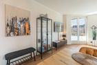  HafenLIEBE Husum - 