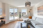  HafenLIEBE Husum - 