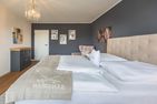  HafenLIEBE Husum - 