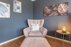  HafenLIEBE Husum - 