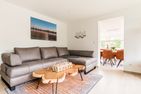  Haus Windflüchter Ostseebad Dierhagen - 