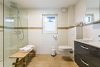  Haus Windflüchter Ostseebad Dierhagen - 