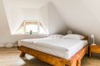  Haus Windflüchter Ostseebad Dierhagen - 