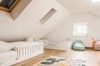  Haus Windflüchter Ostseebad Dierhagen - 