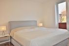  Portland J3 Laboe - Schlafzimmer