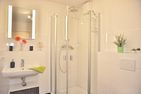  Portland J3 Laboe - Badezimmer