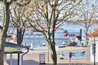 Hafen-Residenz HR Westwind Laboe - 