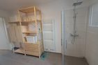Gebirgsresort Ferienwohnung 2.4.4 -  Panoramablick Winterberg - 