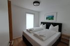 Gebirgsresort Ferienwohnung 2.4.4 -  Panoramablick Winterberg - 