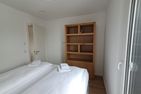 Gebirgsresort Ferienwohnung 2.4.4 -  Panoramablick Winterberg - 