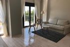 Villen Resort in Griechenland Villa mit 3 Schlafzimmern Griechenland - 
