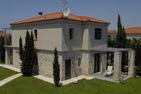 Villen Resort in Griechenland Villa mit 3 Schlafzimmern Griechenland - 
