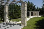  Villen Resort in Griechenland Griechenland - 