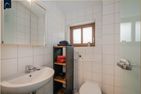 Villa Luna Ferienwohnung Achterdeck Ostseebad Ahlbeck - 