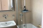  Sursilvana 18 (317 Ma) Lenzerheide - 