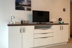  Sursilvana 18 (317 Ma) Lenzerheide - 