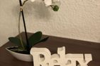  Sursilvana 18 (317 Ma) Lenzerheide - 