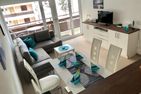  Sursilvana 18 (317 Ma) Lenzerheide - 