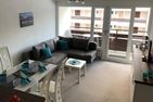  Sursilvana 18 (317 Ma) Lenzerheide - 
