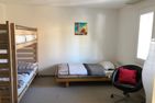  Sursilvana 18 (317 Ma) Lenzerheide - 