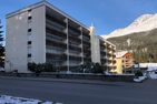  Sursilvana 18 (317 Ma) Lenzerheide - 