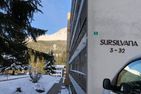  Sursilvana 18 (317 Ma) Lenzerheide - 