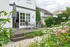 Haus Sonnenhof  - 