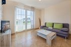 Ferienwohnung Sonneneck Kachlin -