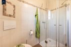 Ferienwohnung Sonneneck Kachlin -