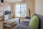Ferienwohnung Sonneneck Kachlin -