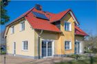 Ferienwohnung Sonneneck Kachlin -