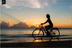 Ferienwohnung Sonneneck Kachlin -