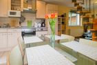  Ferienhaus Holtemme in Wernigerode Wernigerode - 