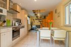  Ferienhaus Holtemme in Wernigerode Wernigerode - 