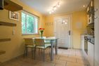  Ferienhaus Holtemme in Wernigerode Wernigerode - 