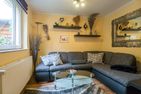  Ferienhaus Holtemme in Wernigerode Wernigerode - 