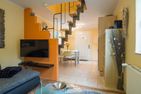  Ferienhaus Holtemme in Wernigerode Wernigerode - 