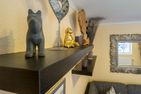  Ferienhaus Holtemme in Wernigerode Wernigerode - 