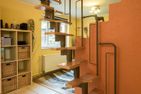  Ferienhaus Holtemme in Wernigerode Wernigerode - 
