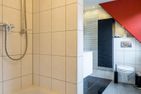  Ferienhaus Holtemme in Wernigerode Wernigerode - 
