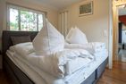  Ferienhaus Holtemme in Wernigerode Wernigerode - 