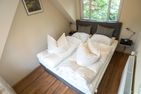  Ferienhaus Holtemme in Wernigerode Wernigerode - 