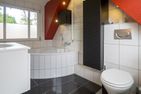  Ferienhaus Holtemme in Wernigerode Wernigerode - 