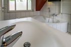  Ferienhaus Holtemme in Wernigerode Wernigerode - 