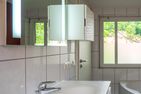  Ferienhaus Holtemme in Wernigerode Wernigerode - 