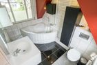  Ferienhaus Holtemme in Wernigerode Wernigerode - 